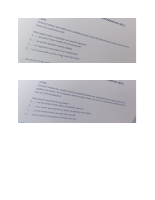 advance admin question.pdf